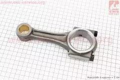 Шатун R175A, R180NM (TATA)
