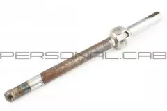 Шток КПП 175N, 180N (7/9Hp) (L-235mm) (Digger)