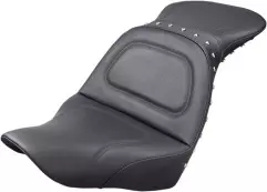 Сидіння SADDLEMEN EXPLORER SPECIAL (0802-1051), Чорний
