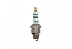 Свічка запалювання DENSO 5380 IWF24