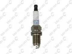 Свічка запалювання DENSO PK16PR11
