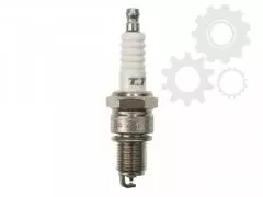 Свічка запалювання DENSO W20TT