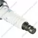 Свічка запалювання NGK 4642 PFR5J-11 Laser Platinum Plug - Фото 3