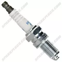 Свічка запалювання NGK 5469 DR7EB Standard Plug