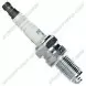 Свічка запалювання NGK 5469 DR7EB Standard Plug