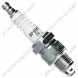 Свічка запалювання NGK 6729 BP8HS-15 Standard Plug