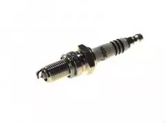 Свічка запалювання NGK 2202 DPR8EIX-9 IX Iridium Plug