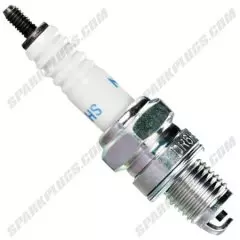 Свічка запалювання NGK 5123 DR8HS Standard Plug
