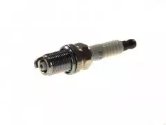 Свічка запалювання NGK 5068 IFR8H-11 Laser Iridium Plug