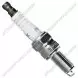 Свічка запалювання NGK 5851 PMR8A Laser Platinum Plug
