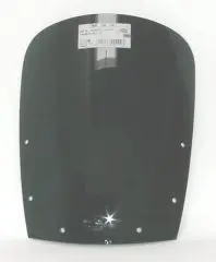 Скло вітрове MRA 4025066004379, Сірий темний