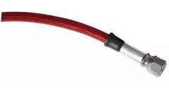 Гальмівний шланг Braking BR TX085R