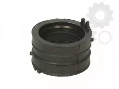 Патрубок карбюратора TOURMAX CHH-905