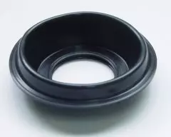 Мембрана карбюратора TOURMAX VCC-301
