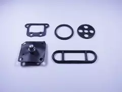 Ремкомплект паливного крана TOURMAX FCK-12