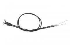 Трос газу ZAP TECHNIX ZAP-23023