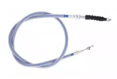 Трос зчеплення 4 RIDE LS-146LUX