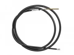 Трос заднього гальма RMS 16 355 5220