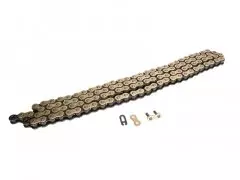Ланцюг приводний D.I.D. 520MX-114 Non-Ring
