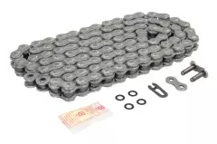 Ланцюг приводний D.I.D. 520VX3-98FB X-Ring