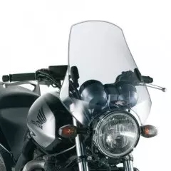 Скло вітрове KAPPA KA660