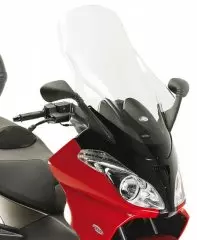 Скло вітрове KAPPA KD242ST