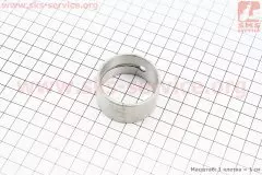 Втулка колінвала 186F, 188F, 190F, 192F+0,50 (Китай)