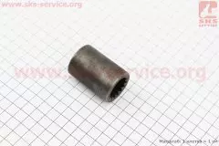 Втулка з