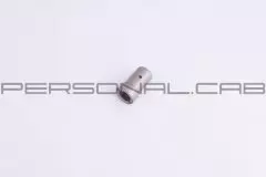 Втулка заводного валу 175N, 180N (7/9Hp) к-кт (Китай)