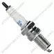 Свічка запалювання NGK 7901 IJR7A9 Laser Iridium Plug - Фото 4