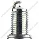 Свічка запалювання NGK 7901 IJR7A9 Laser Iridium Plug - Фото 3