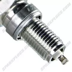 Свічка запалювання NGK 7901 IJR7A9 Laser Iridium Plug