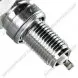 Свічка запалювання NGK 7901 IJR7A9 Laser Iridium Plug