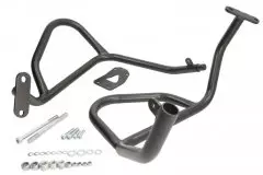 Захист двигуна RDMOTO RDM-CF54KD