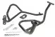 Захист двигуна RDMOTO RDM-CF54KD