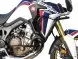 Захист двигуна RDMOTO RDM-CF54KD - Фото 2