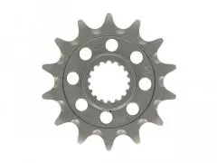 Зірка передня JT Sprockets JTF1441.14SC