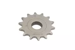 Зірка передня JT Sprockets JTF1593.14