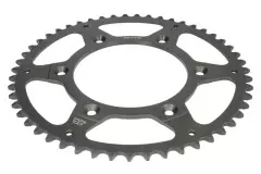 Зірка задня JT Sprockets JTR210.51SC