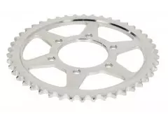 Зірка задня JT Sprockets JTR488.46