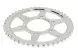 Зірка задня JT Sprockets JTR488.46
