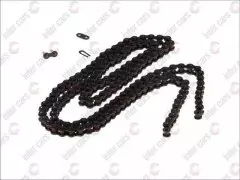 Ланцюг приводний D.I.D. 420D-140 Non-Ring