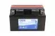 Акумулятор EXIDE YTZ10S-BS - Фото 3