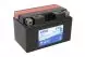 Акумулятор EXIDE YTZ10S-BS - Фото 2