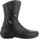 Черевики Alpinestars ANDES V2 DRYSTAR - Фото 4