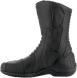 Черевики Alpinestars ANDES V2 DRYSTAR - Фото 2