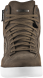 Черевики Alpinestars J-6 - Фото 7