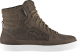 Черевики Alpinestars J-6 - Фото 3