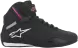 Черевики Alpinestars SEKTOR - Фото 6