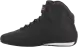 Черевики Alpinestars SEKTOR - Фото 4